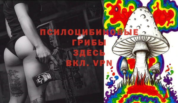 МДМА Богородск