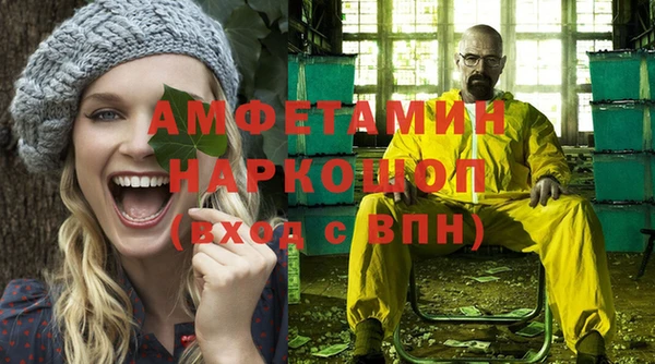 spice Богданович