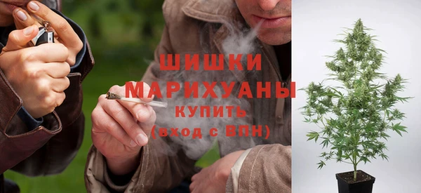 МДМА Белокуриха